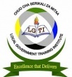 Local Government Training Institute (LGTI)
