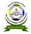 The Local Government Training Institute (LGTI)